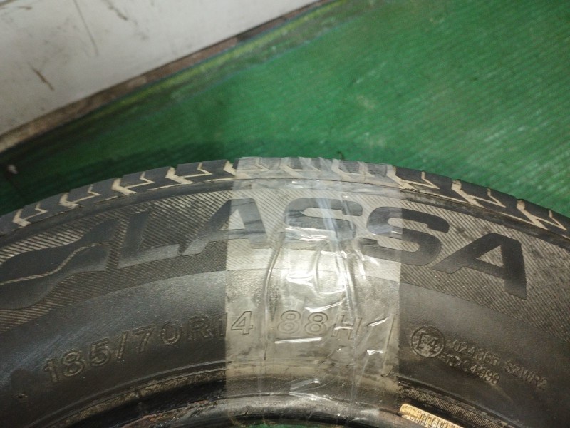 Recambio de neumaticos para » otros... sin categoria   referencia OEM IAM   